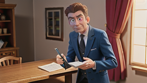 所有者と運行供用者の関係