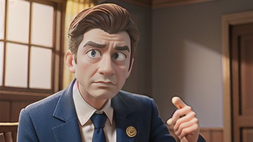 留置権と質権の違い