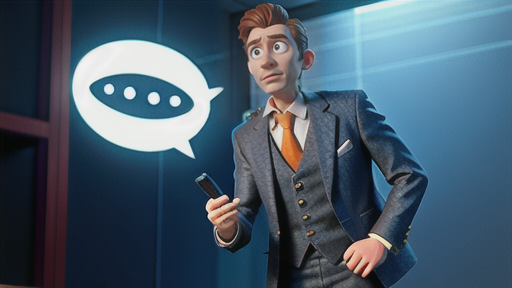 手軽さと危険性