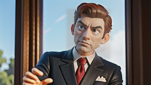 新しい人権とは