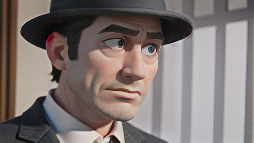 肖像権の重要性