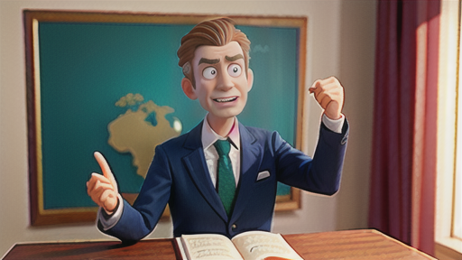 環境権:未来を守る権利