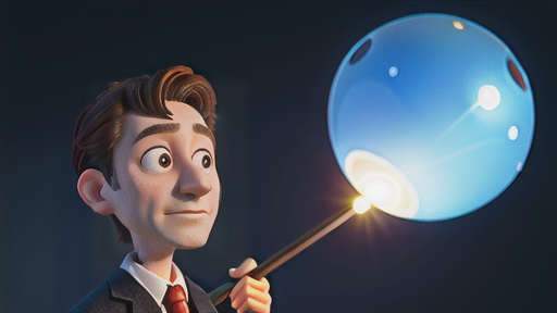 プライバシー権:守られるべき私的領域