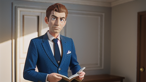 延長料金の仕組み