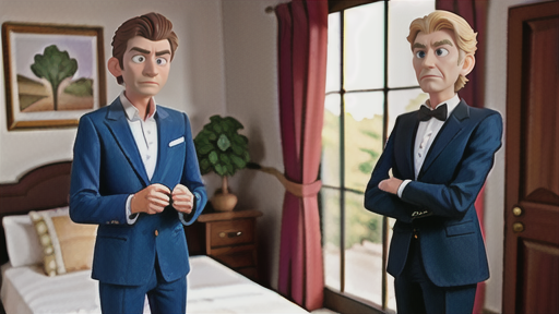 臨終婚とは何か