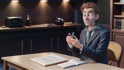 法整備の必要性