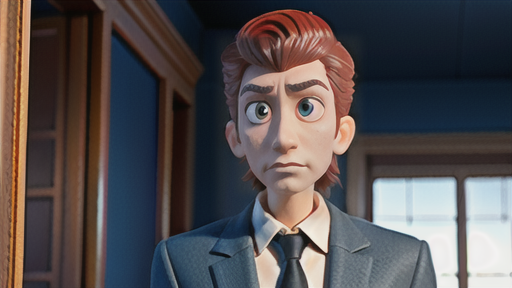 悪徳業者に注意