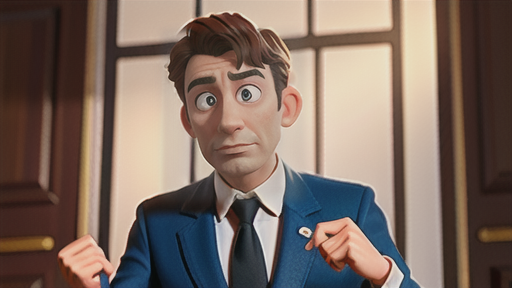 事前に確認すべき事項