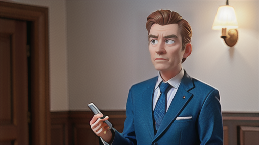 技術の進歩と盗聴対策