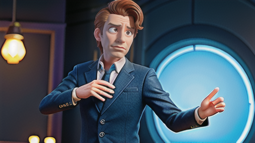 無線式盗聴器の種類