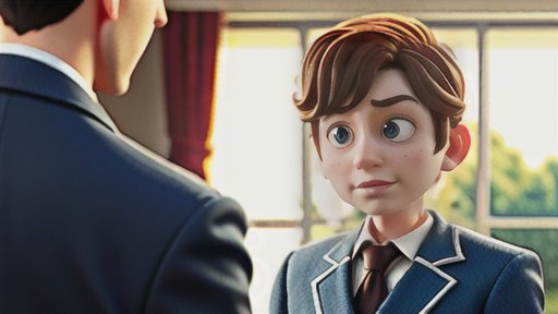 盗聴発見器の活用