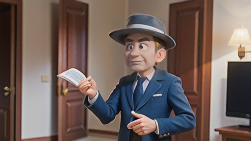 応訴管轄の要件