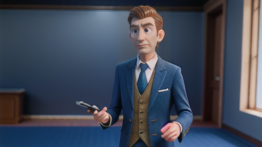 専門業者への依頼