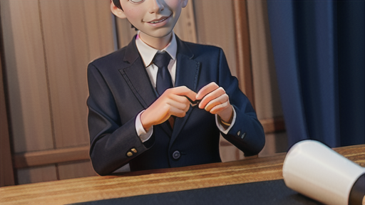 応訴管轄の意義