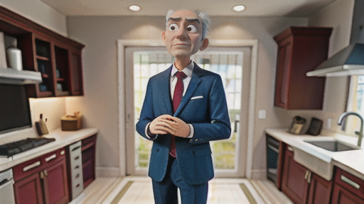 破産手続きにおける劣後債権