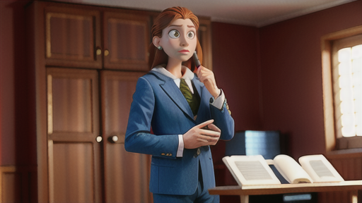 劣後債権の種類