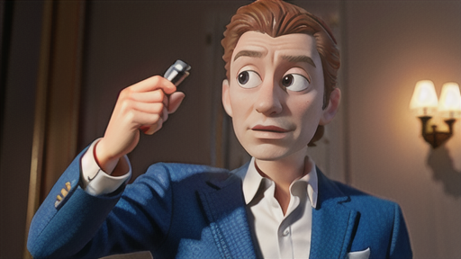 盗聴対策の重要性