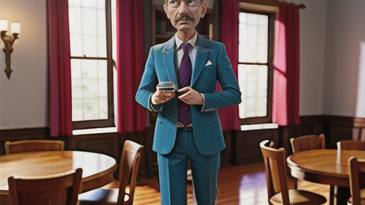 劣後債権のメリット・デメリット