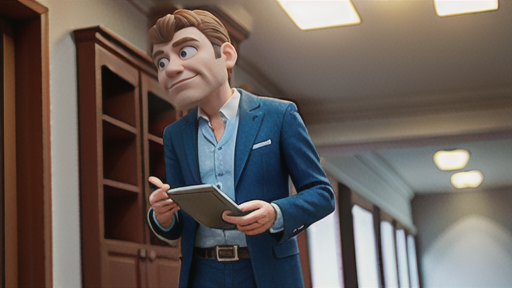 投資判断の重要性