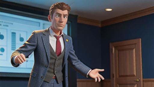 音を捉えない盗聴