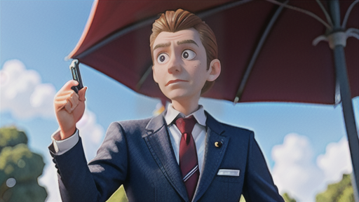 履行勧告の対象