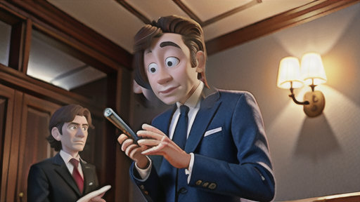 盗聴の法的側面