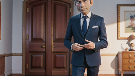 申立ての手続き