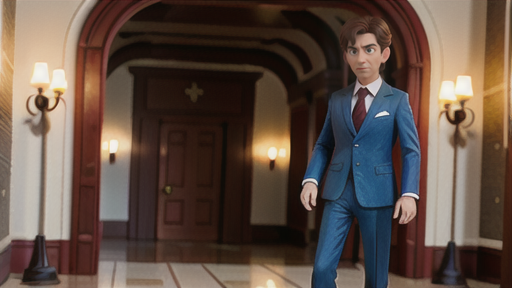 盗聴対策の重要性