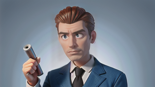 履行勧告の効果と限界