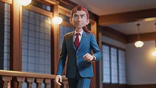 押収と個人の権利