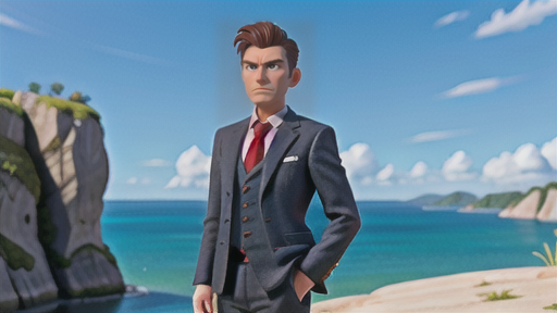 相談窓口の活用