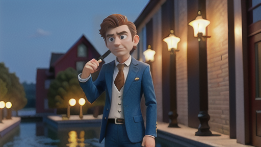 他の解決手段との関係