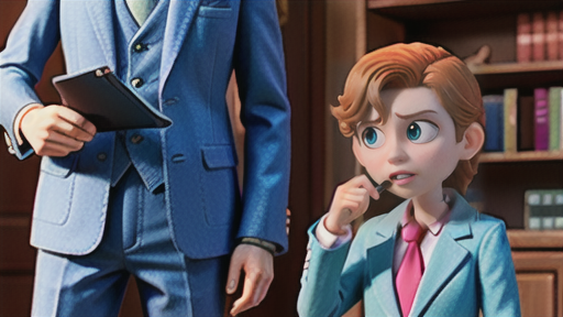 押収と他の捜査手法との関係