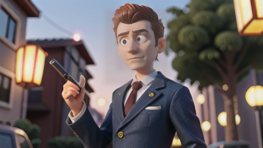 有線盗聴器とは