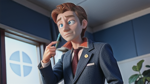 有線盗聴器の発見