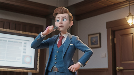 仮差押えの対象