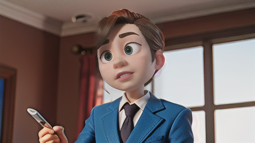 履行遅滞の要件