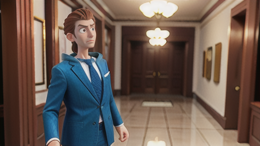 使用される場面