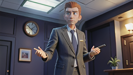 仮差押えの手続き