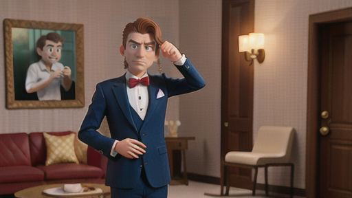 履行遅滞の責任