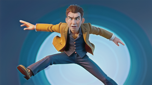 履行遅滞の回避