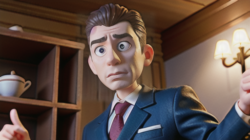 仮差押えの効果