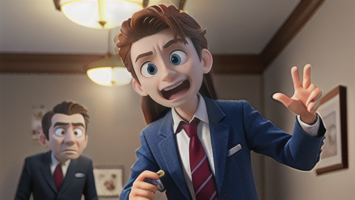 仮差押えの解除