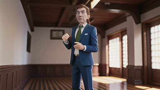 履行遅滞に関する相談