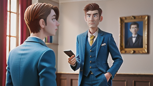 相続と連帯債務