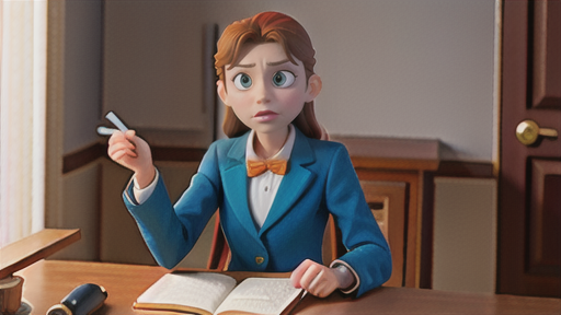 民事訴訟における当事者