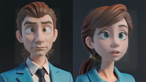 具体例で考える