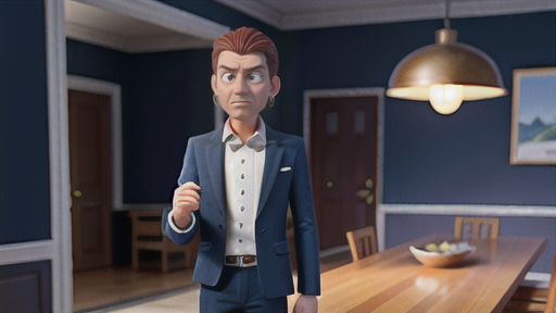 仮執行宣言の要件