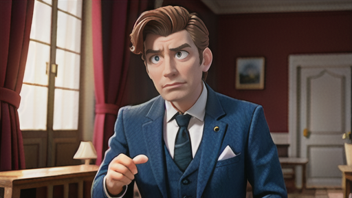 仮執行宣言の取消し