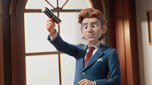 当事者能力と行為能力